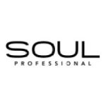 soul_secret_cosmetics_logo